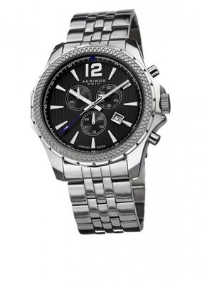 Akribos XXIV 1703259