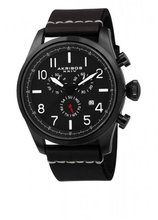 Akribos XXIV 1703287