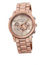 Akribos XXIV 1704581