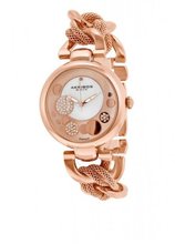 Akribos XXIV 1704582