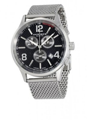 Akribos XXIV 1704583