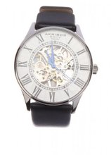 Akribos XXIV 1704584