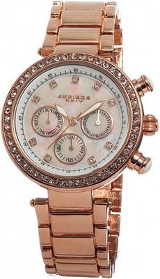 Akribos XXIV 1704602