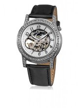 Akribos XXIV 1704603