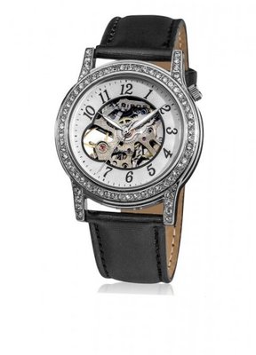 Akribos XXIV 1704603