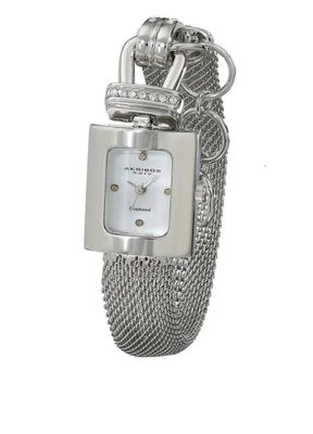 Akribos XXIV 1704605