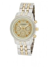 Akribos XXIV 1704606