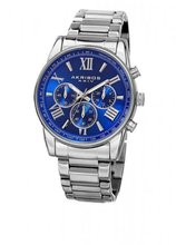 Akribos XXIV 1704607