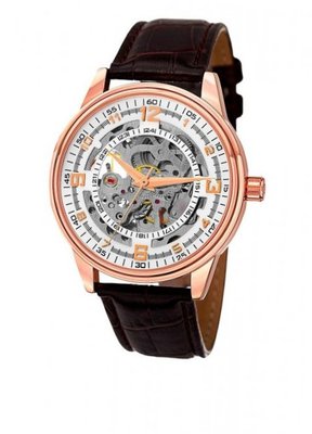 Akribos XXIV 1704608