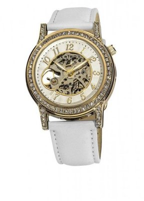 Akribos XXIV 1704610