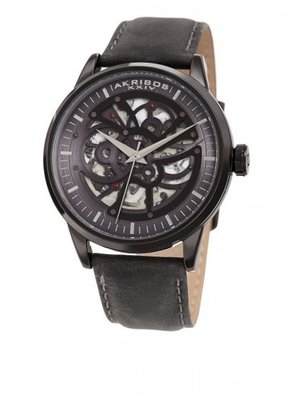 Akribos XXIV 1704612