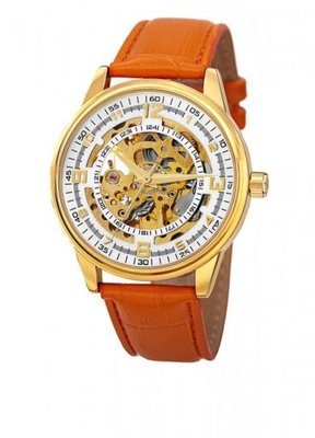 Akribos XXIV 1704614