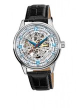 Akribos XXIV 1704615