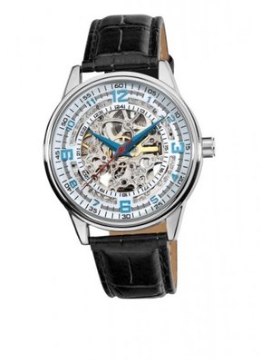 Akribos XXIV 1704615