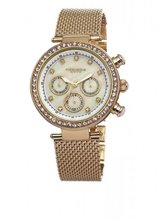 Akribos XXIV 1704616