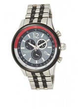 Akribos XXIV 1704618