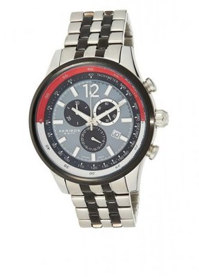 Akribos XXIV 1704618