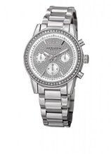 Akribos XXIV 1704619