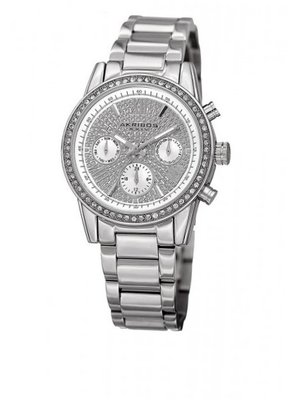 Akribos XXIV 1704619