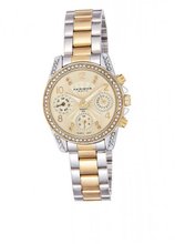 Akribos XXIV 1704620