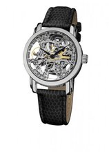 Akribos XXIV 1704621