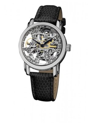 Akribos XXIV 1704621