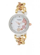 Akribos XXIV 1704623