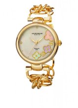 Akribos XXIV 1704624