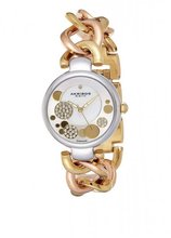 Akribos XXIV 1704627