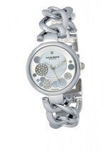 Akribos XXIV 1704628