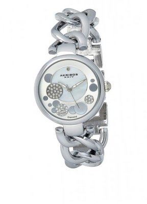 Akribos XXIV 1704628