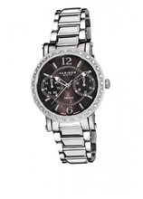 Akribos XXIV 1704632