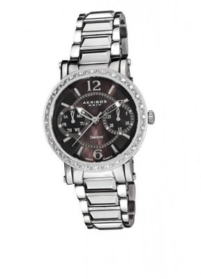 Akribos XXIV 1704632