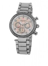 Akribos XXIV 1704633