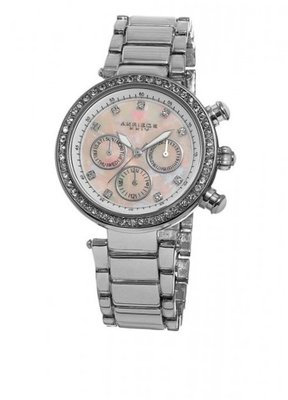 Akribos XXIV 1704633