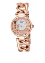 Akribos XXIV 1704637