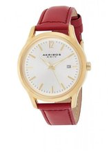 Akribos XXIV 1704639