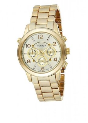 Akribos XXIV 1704640