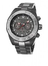 Akribos XXIV 1704642