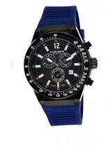 Akribos XXIV 1704643