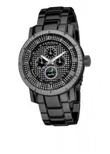 Akribos XXIV 1704646