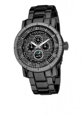 Akribos XXIV 1704646