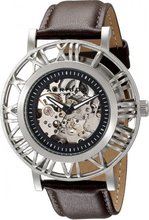 Akribos XXIV 1704809