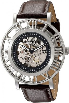 Akribos XXIV 1704809