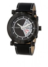 Akribos XXIV 1705300