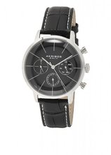 Akribos XXIV 1705301