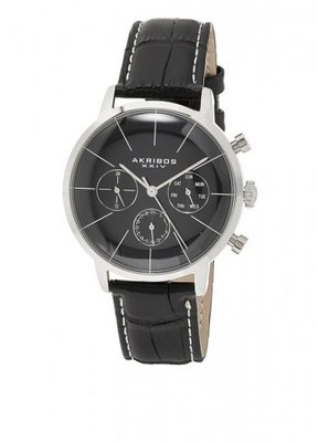 Akribos XXIV 1705301