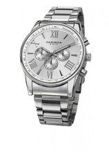 Akribos XXIV 1705303