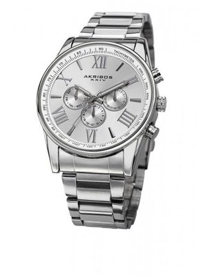 Akribos XXIV 1705303