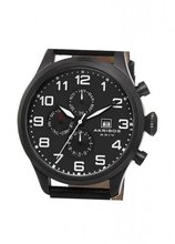 Akribos XXIV 1705304